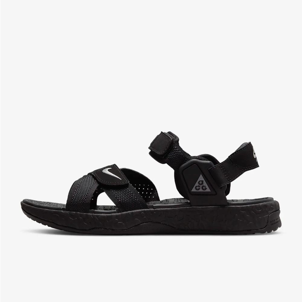 Nike ACG Air Deschutz W6.5